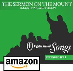 CoverIconAmazonSmall