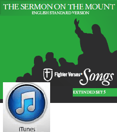 CoverIconiTunesSmall