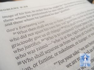 Romans8b