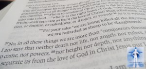 Romans8c